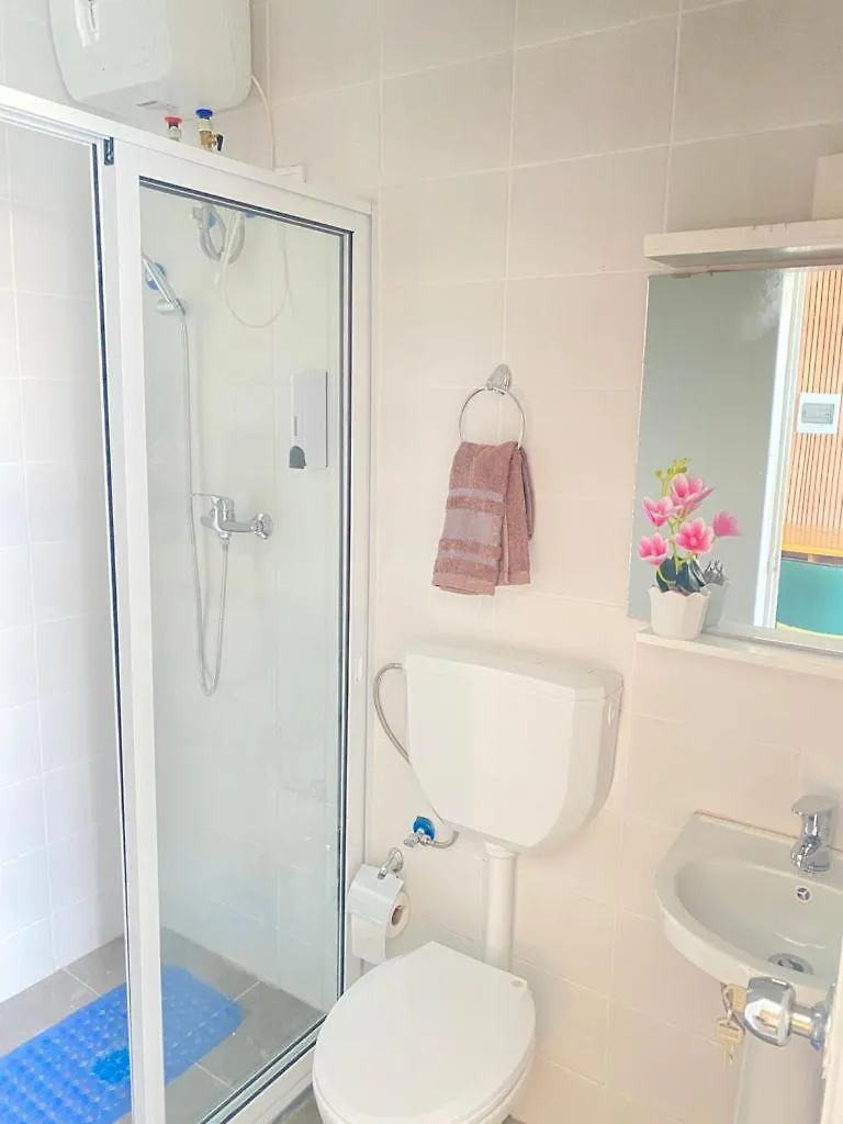 Appartamento Cesária Évora Loft Praia 0*,  Capo Verde